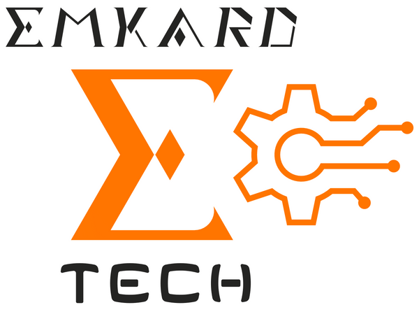 EMKARD TECH